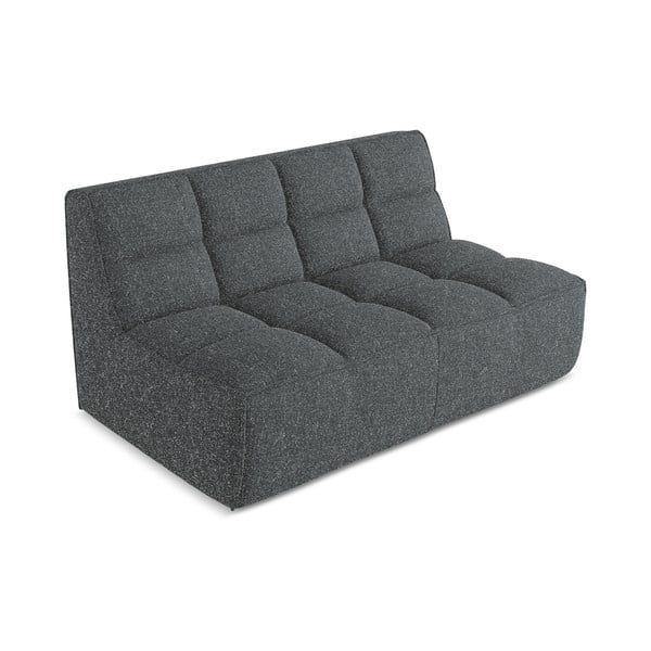 Модул за диван Kalai – Makamii-image-2