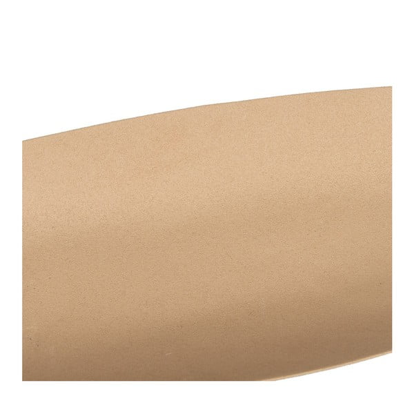 Метален декоративен поднос 48x12 cm – Ixia-image-3