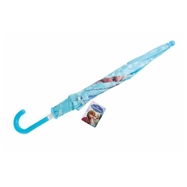 Dětský deštník Legler Elsa Frozen-image-1