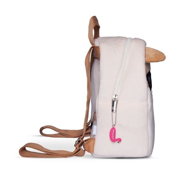 Детска раница Cameron - SQUISHMALLOWS-image-1