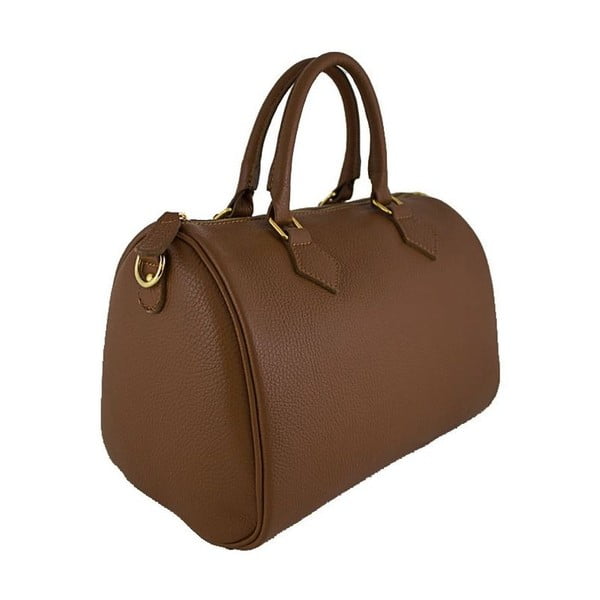 Kabelka Doretta Brown-image-1