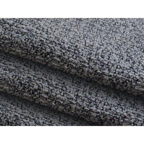 Сиво кресло Ailani – Makamii-image-4