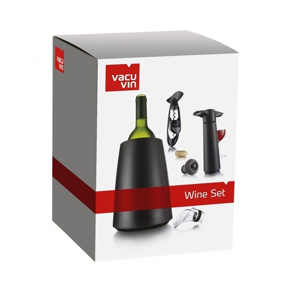 Vinný set Twister-image-4
