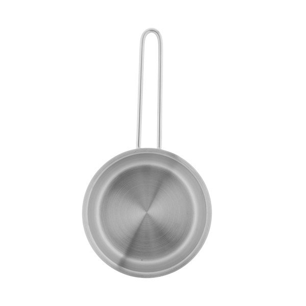 Тиган от неръждаема стомана 900 ml Anett – Orion-image-3