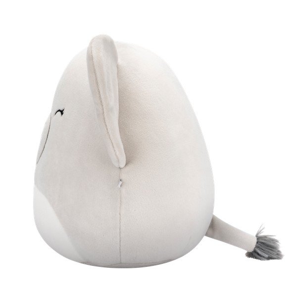 Плюшен спален чувал Cherish – SQUISHMALLOWS-image-2