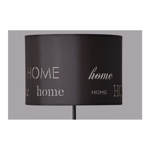 Подова лампа Home - Glimte