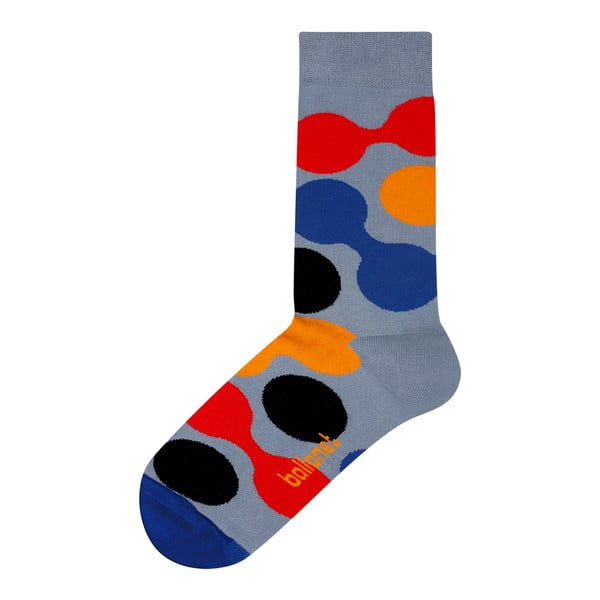 Чорапи , размер 36 - 40 Liquid - Ballonet Socks