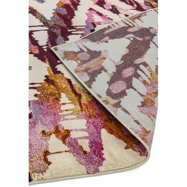 Килим , 200 x 290 cm Diamond - Asiatic Carpets-image-1