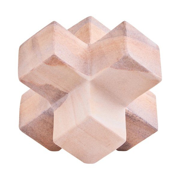 Каменна статуя (височина 15 cm) Pietra – Premier Housewares-image-3