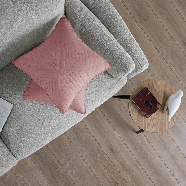 Калъфки за възглавници в комплект 2 бр. от микрофибър 45x45 cm Softa – Restilo-image-2