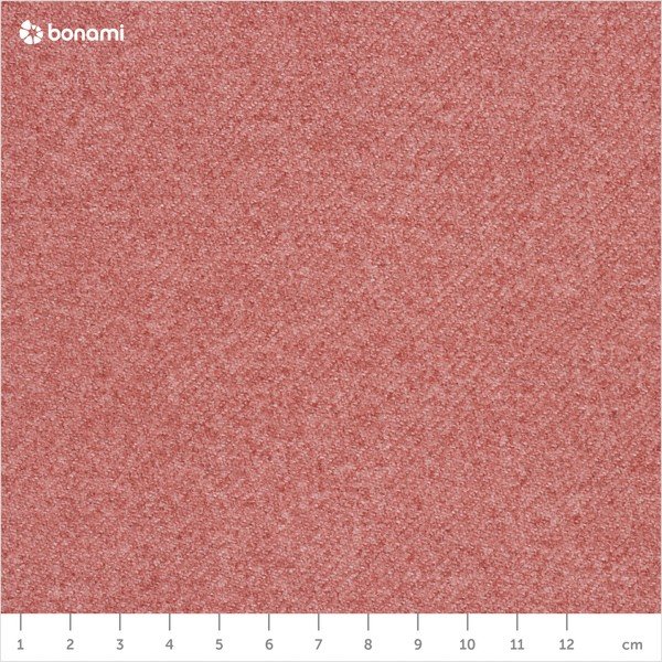 Мостра на тапицерия Caldo 06 -image-1