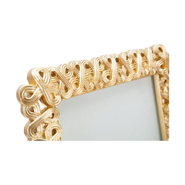 Метална рамка за снимки Tame, 20,2 x 25 cm - Mauro Ferretti-image-4