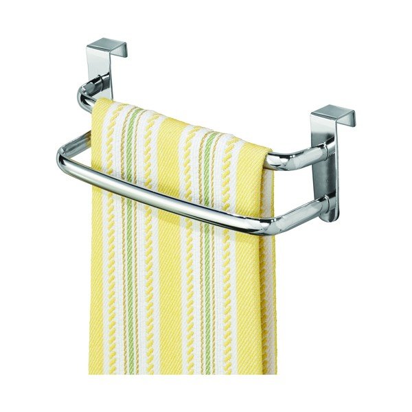 Висяща поставка за кърпи , 24,8 x 8,9 cm Axis - iDesign-image-2