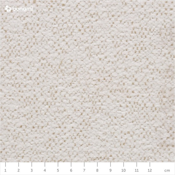 Мостра на тапицерия Raven 22 -image-1