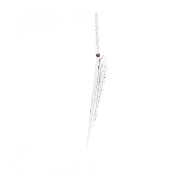Náhrdelník se Swarovski Elements Laura Bruni Achelous-image-1