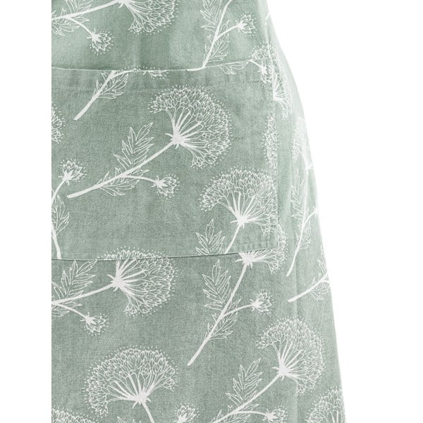 Памучна престилка Myrna - Tiseco Home Studio-image-4