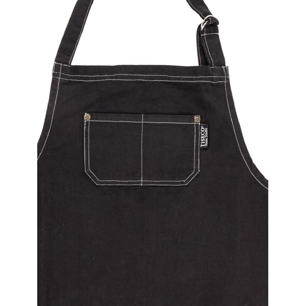 Памучна престилка Havana - Tiseco Home Studio-image-2