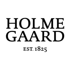 Holmegaard по ваш избор