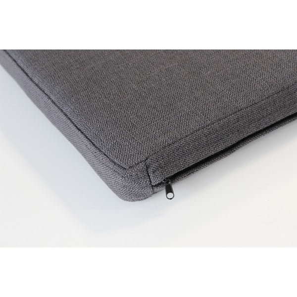 Текстилна възглавница за седалка 89x36 cm Telde - Germania-image-1