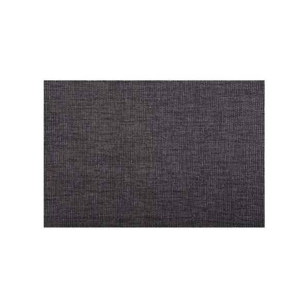Prostírání Sola Graphite-image-1