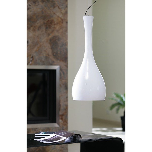 Světlo ITTEKI, opal matte/white/white-image-4