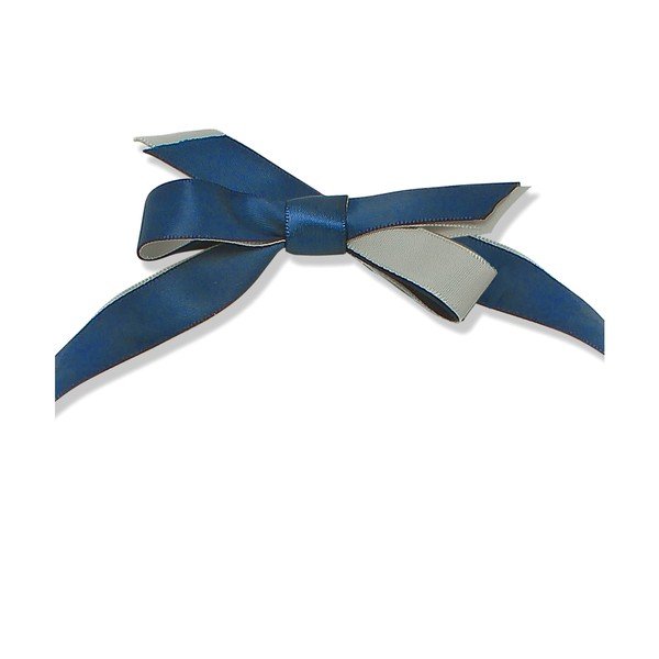 Náhrdelník Pure Pearls Blue Pearls-image-1