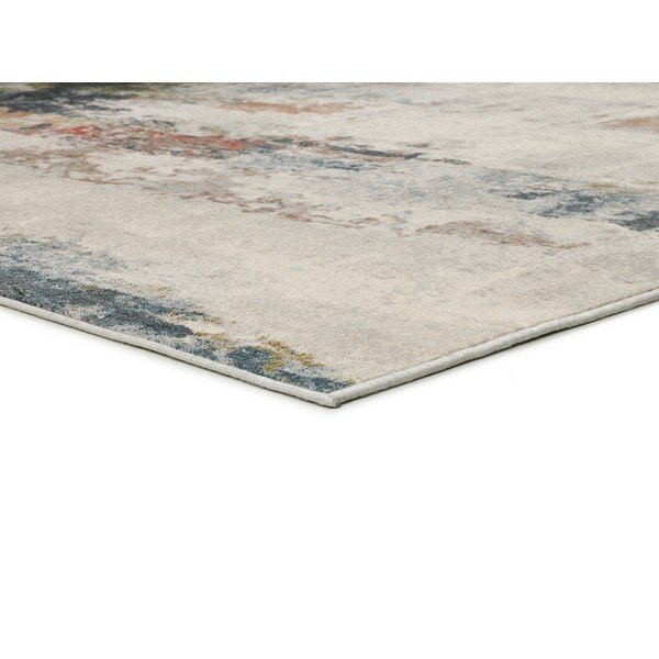 Килим от вискоза 160x230 cm Bleik – Universal-image-2