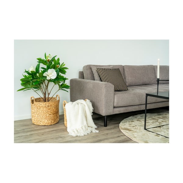 Одеяло 164x127 cm Salir - House Nordic-image-1