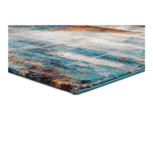 Килим Валенсия, 140 x 200 cm - Universal-image-2