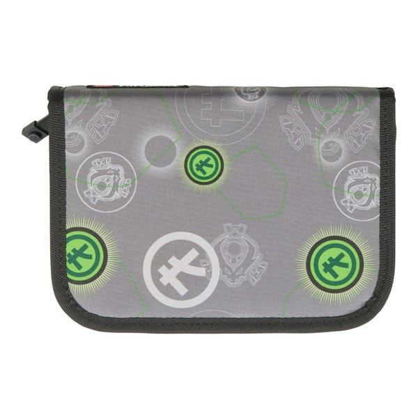 Моливник Ninjago Elemental Master of Energy – LEGO®-image-3