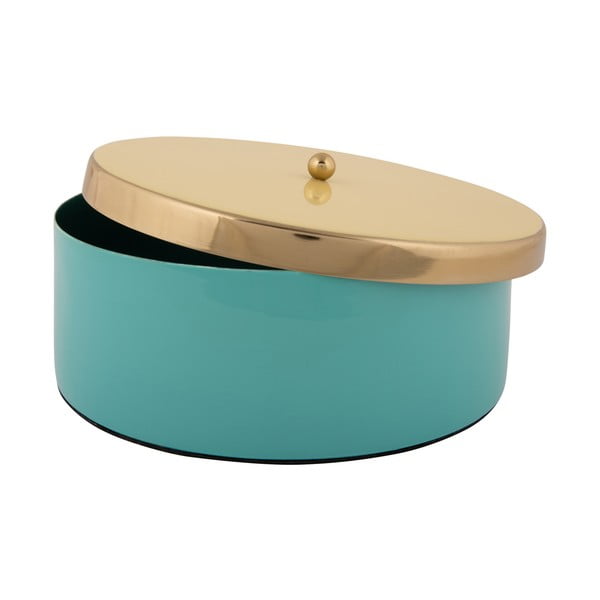 Z terazza кутия за бисквити Double Funky – PT LIVING-image-3