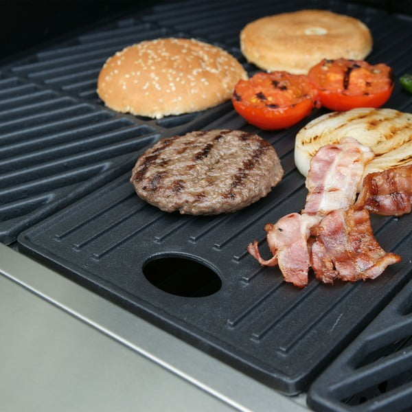 Инструменти за грил Dualchef – Outdoorchef-image-1