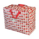 Джъмбо чанта Vintage Apple - Rex London