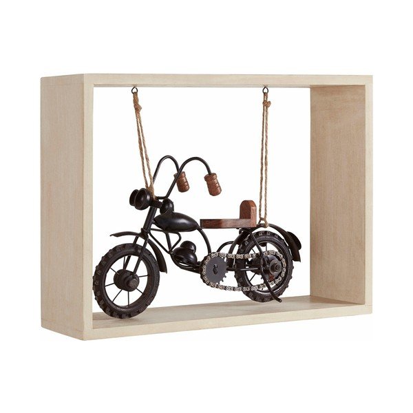 Dekorace Støraa Motorcycle-image-2