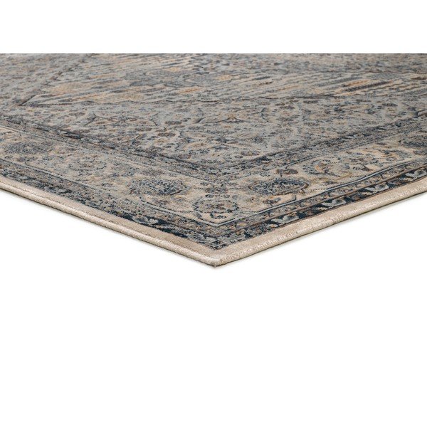 Килим , 200 x 290 cm Dihya - Universal-image-2