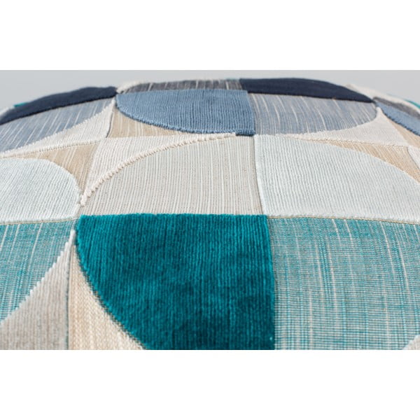 Декоративна възглавница 45x45 cm Club - Zuiver-image-1