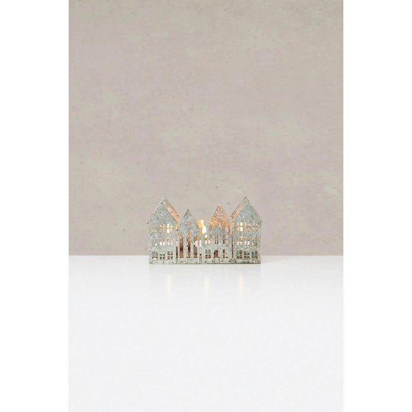 Сива светлинна декорация York – Markslöjd-image-3