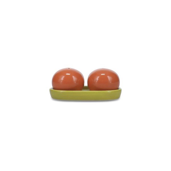 Солница и пиперница Duo – ONA-image-2