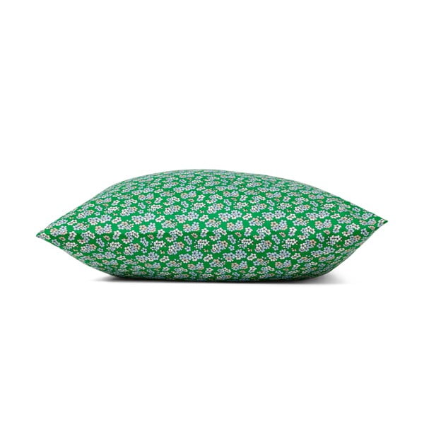 Калъфка за възглавница 60x63 cm Pleasantly - JUNA-image-3