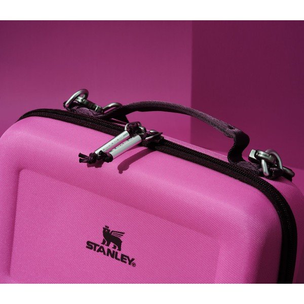 Кутия за обяд All Day Arista Mini Lunch Box Dew Drop – Stanley-image-3