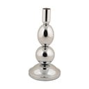 Метален свещник Dazzle – PT LIVING