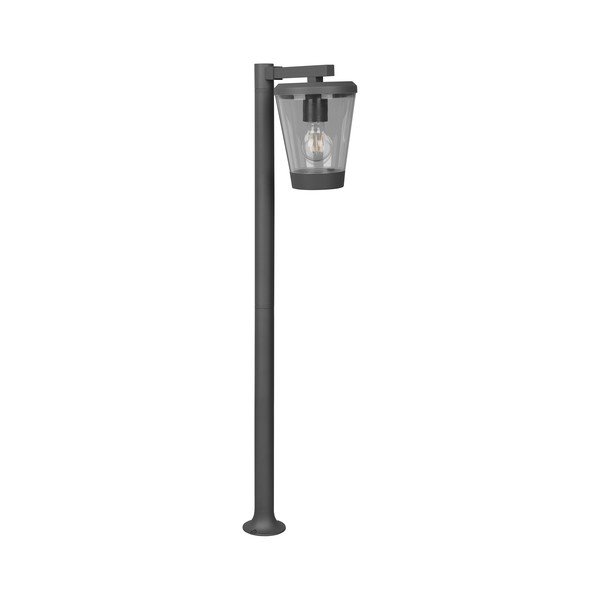 Външно осветително тяло (височина 10 cm) Cavado – Trio-image-1