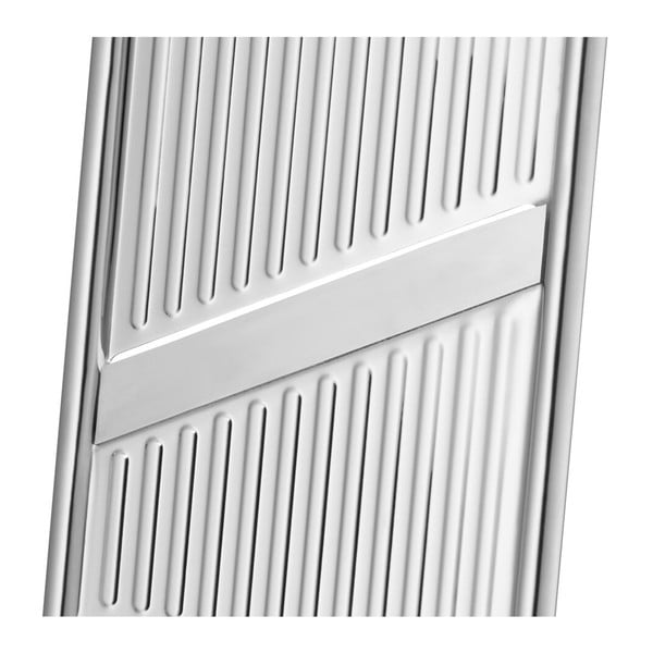 Ренде за краставици, дължина 30 cm - WMF-image-3