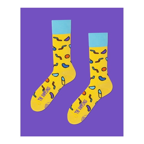 Чорапи Ivanders, размер 35/38 - Many Mornings