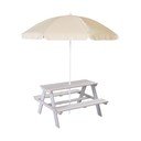 Детски градински комплект Outdoor+ – Roba