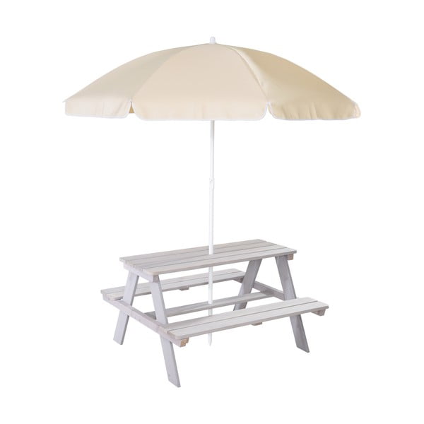 Детски градински комплект Outdoor+ – Roba