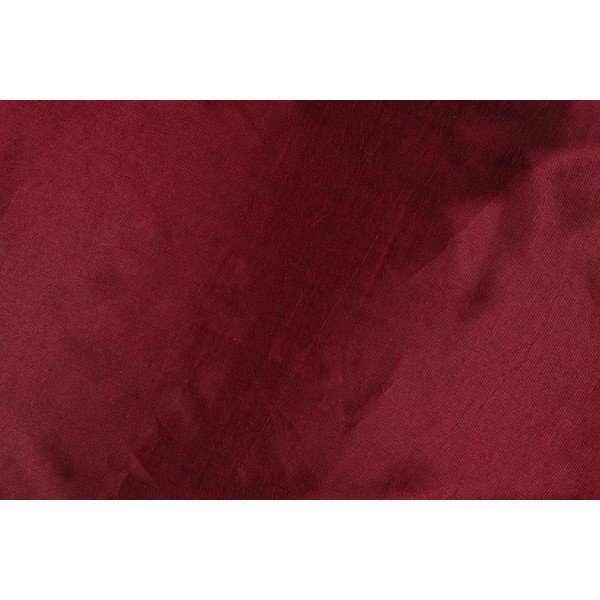 Бордо завеса 140x245 cm Royal Taffeta - Mendola Fabrics-image-4