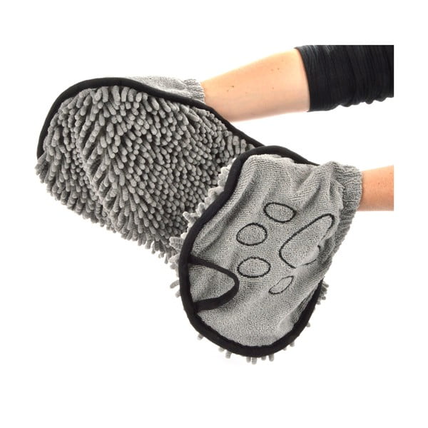 Кърпа за домашни любимци – Love Story