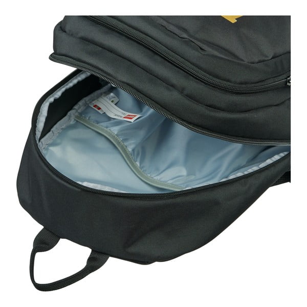 Детска раница 25 l Ninjago Cole – LEGO®-image-3