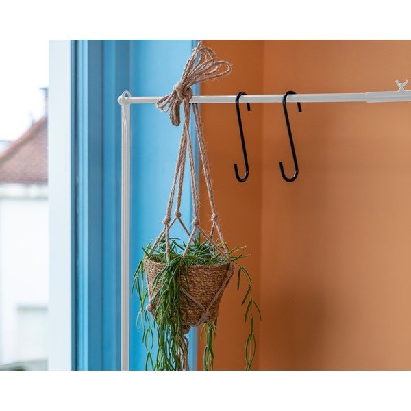 Декоративна структура над масата – Esschert Design-image-1